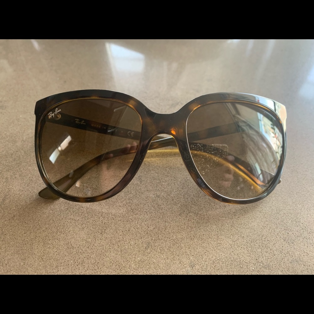 Rayban Sunglasses